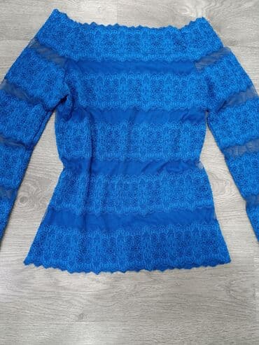 3 duymə koynək: 1-2 defe geyinilib — 1