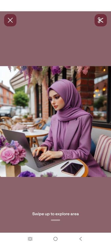 шуба из овчины азербайджанская: Salam siz bu gün şanslı xanımlar sırasında yer alıb,məndən xüsusi — 1