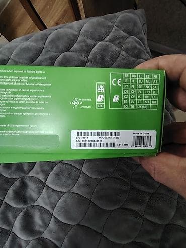 iphone x 256: Microsoft Xbox Series X|S Wireless Controller – Qara Xüsusiyyətlər: - — 3