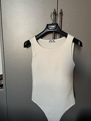 t900 smart saat: 1defe geyinilib 
S razmer — 1