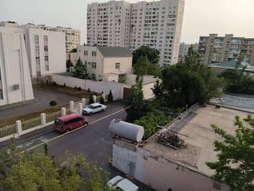 купить дом в бина: Баку, Старый Гюняшли, 3 комнаты, Вторичка, 45 м² — 8