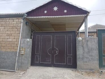 hökməlidə: Hökməli 4 otaqlı, 120 kv. m, Kredit yoxdur, Yeni təmirli — 1