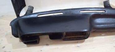 опель зафира а: Tofaş bufer — 6