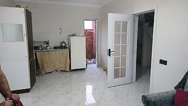 otaq: - İşıqlı, sakit və səliqəli otaq - Təbii taxta döşəmə - İkiqat şüşəli — 5