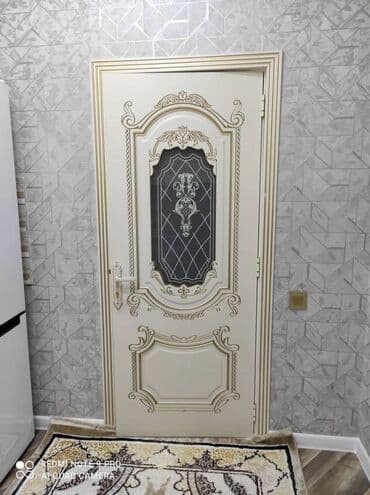 xirdalanda tecili satilan evler: 2 otaqlı, Yeni tikili, 63 kv. m — 13