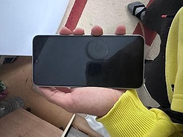 bakcell limitsiz internet: Yeniden seçilmir 1 söznen özünə saz salamat telefon axdaran buyursun — 5