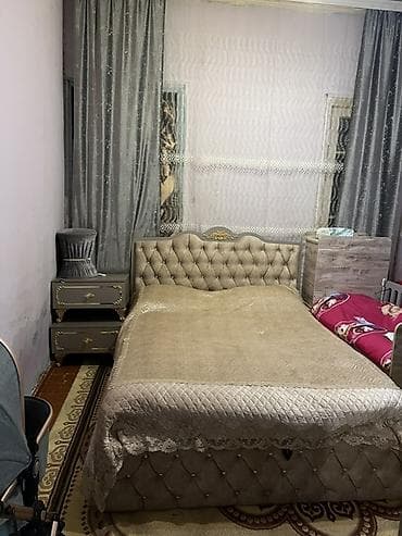 Daşınmaz əmlak: Yenidir sadece rayona köçdüyüm üçün Ora daşinmaq çetindi Aşaği yeri — 2