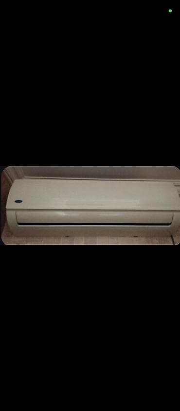 islenmis kandisaner: Kondisoner 45kv 280 azn tecili satilir‼️unvan sumqayit i7599 sekine — 1