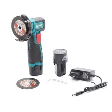 laqondalar qiymeti: Yeni Laqonda, 500 W qədər, 115 mm, Kredit var, Zəmanətli, Rayonlara çatdırılma, Pulsuz çatdırılma — 1