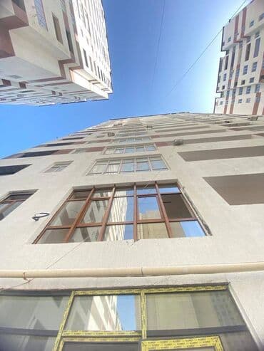 sumqayitda arenda obyekt: Obyekt icarəyə verilir. 68 kv, Aptek, ofis, tədris mərkəzi, market — 5