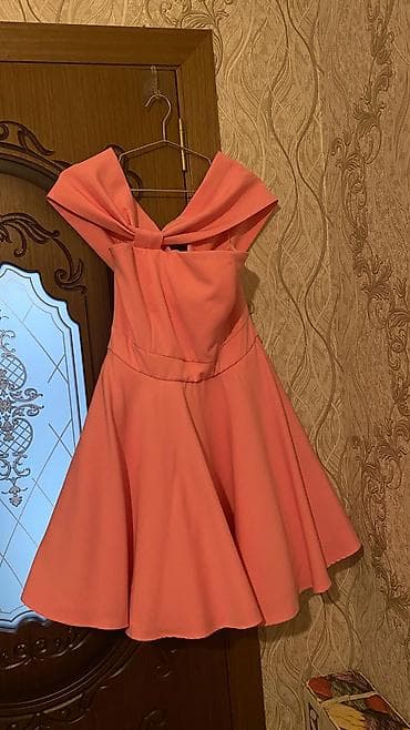 Təcili satılır!!! Təzə kimidir,120₼ alınıb deqiq alıcıya endirim — 3