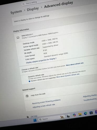İdeal. Təp təzə kimi. Çox az işlənib. Belçikadan bizim pulla 3600 AZNə — 12