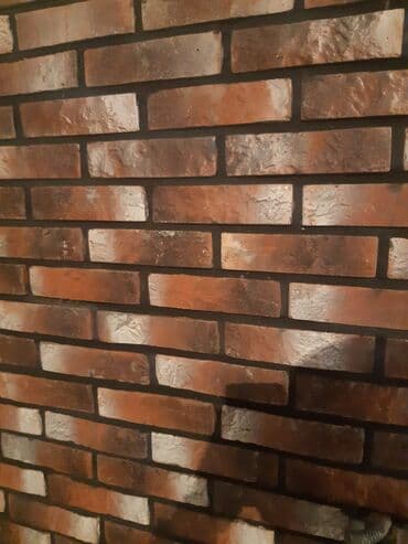 Taksi, logistika, çatdırılma: Bənna, 6 ildən artıq təcrübə, Tam iş günü — 29