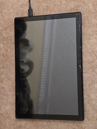 planset satisi: Digma CITI 1313Q 4G planşet - Brend və model: Digma CITI 1313Q 4G - — 1