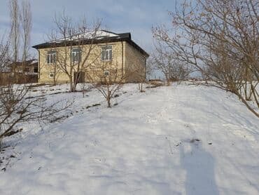 xirdalan heyet evleri 2023: 130 м², 3 комнаты, Водопровод — 14