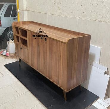 туалетный столик баку: Новый, С зеркалом, Азербайджан — 4