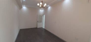 hezi aslanovda 3 otaqli evler: 2 otaqlı, Yeni tikili, m. Neftçilər, 64 kv. m — 5