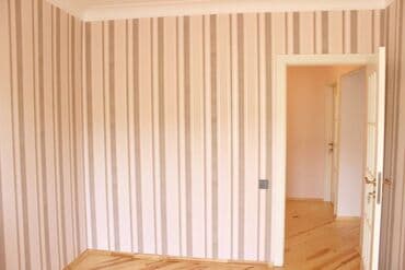 9 ci mikrorayon satilan evler: Bakı, 3 otaqlı, Köhnə tikili, 69 kv. m — 6