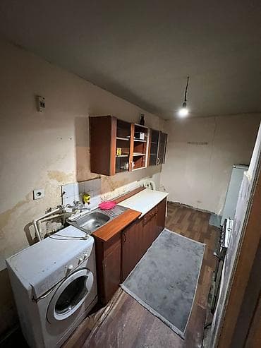 xirdalanda ev: Elmler Metrosu Huseyn Cavid Parkinin yaninda 2 otag heyet evi yalniz — 6