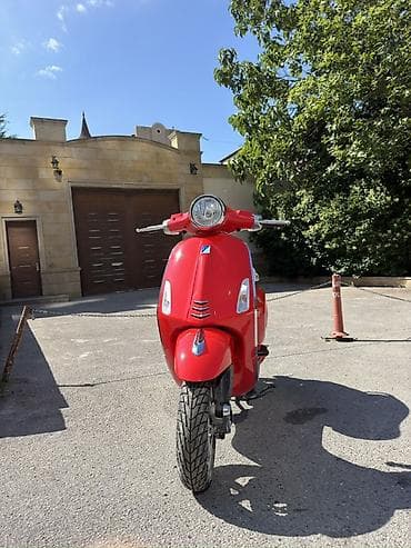 mini cooper azerbaijan: Italyandır,tezedir,18 km zavod test yürüşündədir,dekor kimi istifade — 2