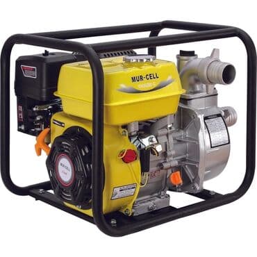 su nasosu qiymətləri: Nasos, Suvarma üçün, quraşdırılma Səthi, Yeni — 2