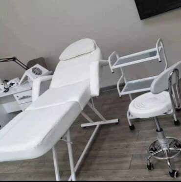 lupa led: Masaj masasi Tibbi carpayi Kusetka 200 kq cekiye davamli istediyiniz — 7