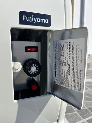 камин на дровах купить: Fujiyama istilik sobası Yeni model İstehsal Türkiyə İstiliyi üfürmə — 2