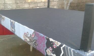 krafat: Kravat
Iki neferlik tezedir hazirlari var whatsap var — 3