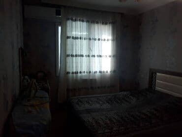 продажа трехкомнатных квартир: Пос. Бакиханов, 3 комнаты, Новостройка, м. Гара Гараев, 82 м² — 2