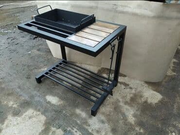 ən ucuz qablar instagram: Her nov manqal çeşidlerinin sifarişi qebul olunur.Qiymetler — 14