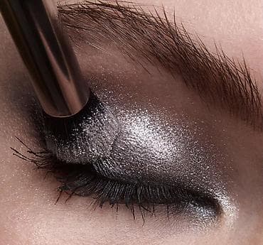 Kosmetik dəst, Kiko Milano, 5 məhsul — 2