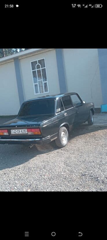 бампер на мерседес w210 в бишкеке: Salam Allah satana da alanada xeyir versin maşınin matorunu teze — 7