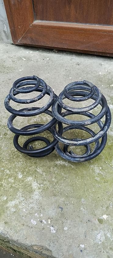 Opel Astra h . sport purjun lalafo.az -da Opel Astra h . sport purjun