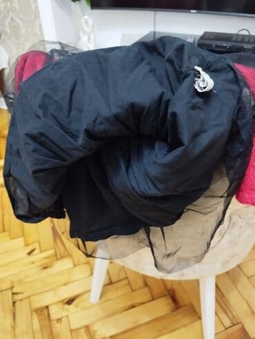 mişka şəkilləri: Don 3 yaş 

Qiymət: 7 AZ — 3