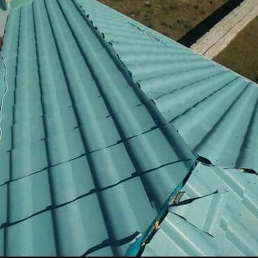 Dam ustasi mansart ustası cerepisa ustası pirofnasdil ustası kirişa — 5