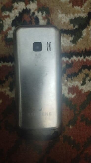 сенсорный экран на телефон fly 506: Nokia 105 4G, 2 GB, rəng - Boz — 6