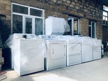 pitminutka ustası: Yeni HP 14.1 ", AMD Ryzen 3, > 2 TB, Ünvandan götürmə, Pulsuz çatdırılma, Ödənişli çatdırılma — 18