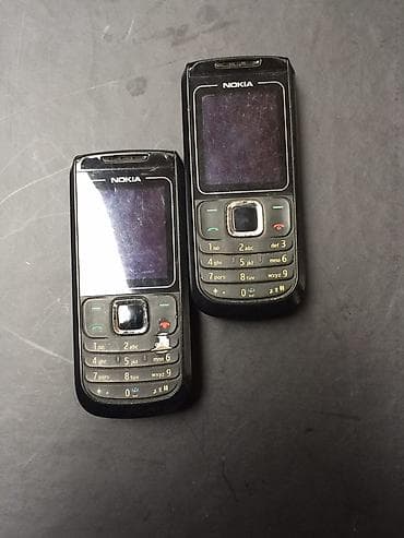 Salam antik madel teldfondu refresh deil shekil oz sheklidi — 1