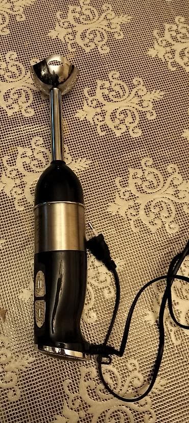 cay daslari: Kovşunlar satılır bir ədəd 15 manat — 1