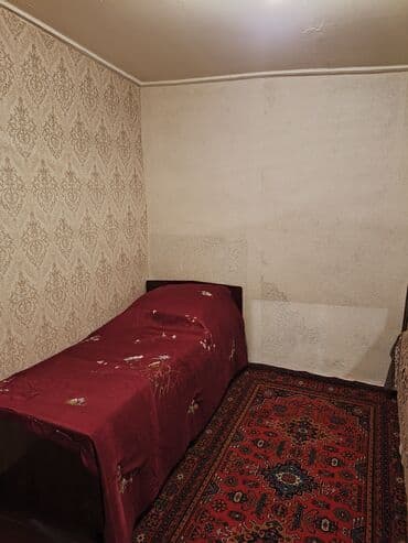 zigda: Salam alekum Bakı şehəri ZIĞ kəndi̇ndə meçidin yanında kiraye ev — 5