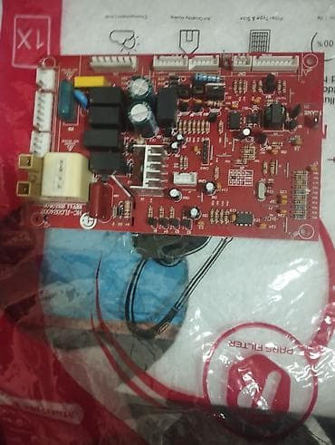 Elektronika: Kombi beyinleri hamsi 300 manat tecili satilir kim istese ededle 30 — 5