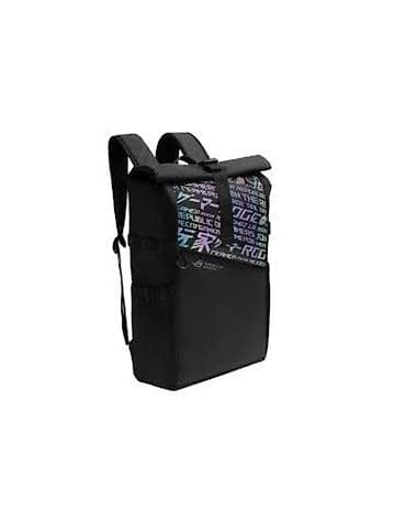 ASUS ROG BP4701 Gaming Backpack (Model: 90XB06S0-BBP010) Brend: ASUS