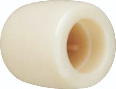 ремонт посудомоечных машин: Sümük təkər Sümük teker Mexaniki və elektrikli transpaletlərin təmiri — 2