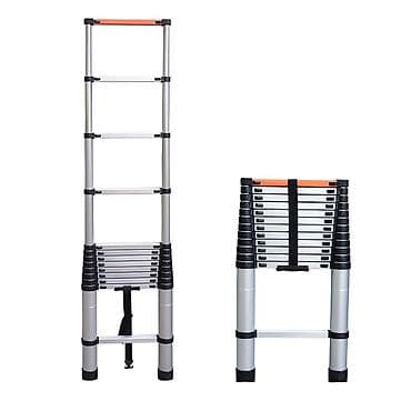 divar deşən: Nerdivan Alminium teleskopik nərdivanlar 2 metr --- 95 azn 2.90 — 3