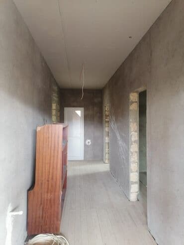 lerikdə ev satılır: Təci̇li̇ satilir ünvan : saray əkin təyinatlı çıxarış evin ümumi — 8