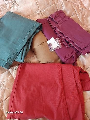 topdan paltar satisi: 4renqde yay kiwi walvarlari heresi 10azn — 1