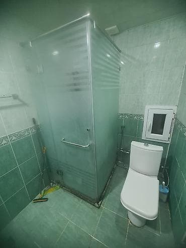 qapi sekilleri: İşlənmiş Üstü açıq kabina, Künc üçün — 1