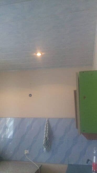 баку квартира купить: Баку, Бузовна, 4 комнаты, Вторичка, м. Кероглу, 110 м² — 3