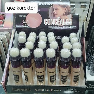 vozol topdan: Bu kosmetik məhsulları Çindən gətirmişik. Münasib qiymətlərlə topdan — 7