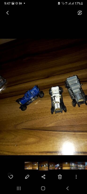 Автомобили маленькие машинки lalafo.az -da Автомобили маленькие машинки